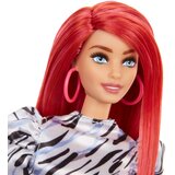 Barbie Lutkice - Modne Frajerice sorto | shoptok.hr
