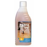 Tritonex parfix care Sport sredstvo za čišćenje 1l cene