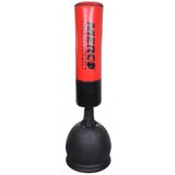 Merco Pripomoček za vadbo boksa GP1600, (20401798) | Shoptok.si