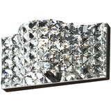 Schuller Onda stenska svetilka 1l, (21006559) | Shoptok.si