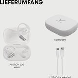 Beyerdynamic Amiron 200 beli brezžicni odprti slušalke za ušesa. | Shoptok.si