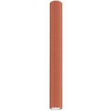 Nice Lamps Ciglasta stropna svjetiljka Gleam – | shoptok.hr