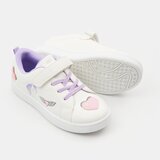 Sinsay Tenisice s aplikacijama | shoptok.hr