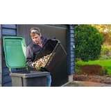 Bosch AXT 25 D Tiha seckalica 0600803103 | Eponuda.com