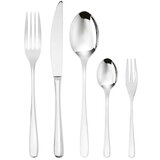 Sambonet escajg set 60/1 taste s/steel Cene