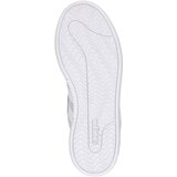Adidas Niske tenisice 'GRAND COURT ALPHA 00s' siva / prljavo bijela | shoptok.hr