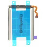  Baterija za Samsung Galaxy Z Flip3 5G / SM-F711, main, originalna, 2370 mAh | Shoptok.si