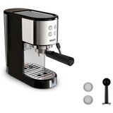 Krups aparat za kavu XP441810, (3016661176449) | Eponuda.com