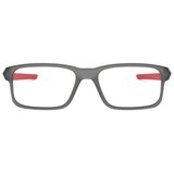 Oakley Full Count Naočare OY 8013 03 | ePonuda.com