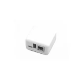 Print Server NP330NW/1xUSB/LAN/Wi-Fi