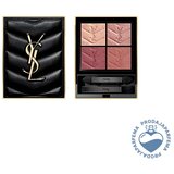 Yves Saint Laurent Couture Mini Clutch (N°500 Medina Glow) 5g Cijene