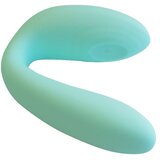 XOCOON Couples Foreplay Enhancer Mint | shoptok.hr