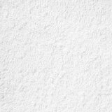 vidaXL Ručnici 10 kom bijeli 100 x 200 cm 600 gsm od 100 % pamuka | shoptok.hr