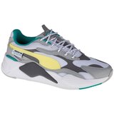 Puma Mercedes Amg Petronas RSX3 sarena | shoptok.hr