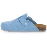 Grunland Sky 40 Sara Plava | shoptok.hr