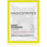 Hand Repairing Gloves obnavljajuća maska za ruke 1 kom