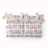 Elo organizator za krevetac,48x30cm | ePonuda.com