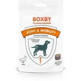 poslastica Joint & Mobility 100g