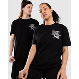 Any Means Necessary Are We Even Alive T-shirt black | Shoptok.si