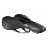 Selle Royal SEDIŠTE ROYAL RESPIRO MODERATE MAN