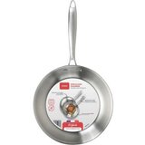  Tava Livoo Nehrđajući Čelik Čelik Ø 20 cm | shoptok.hr