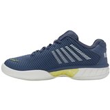 K-Swiss Nizke superge Hypercourt Express 2 pisana | Shoptok.si
