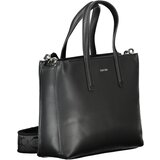 Calvin Klein WOMEN&#39;S BAG BLACK | shoptok.hr