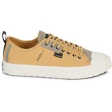 Palladium PALLA ACE HTG SUPPLY Bež | shoptok.hr