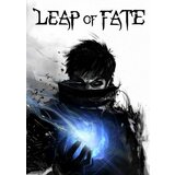 Steam Leap of Fate Key GLOBAL | ePonuda.com