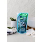 RADOX Thyme on your hands? tekoče milo z antibakterijskim dodatkom 500 ml | Shoptok.si