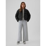 GAP Children's quilted bomber jacket - Girls | Eponuda.ba