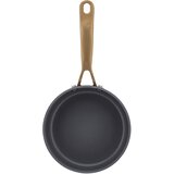 Altom design Valdinox lonac za umake 1,2l Giovanni 0204002652 | shoptok.hr