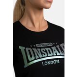 Lonsdale Women's t-shirt | Shoptok.si