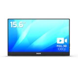 Port fhd 15,6" prenosni monitor, (21658817) | Shoptok.si