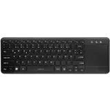 ID0188 wireless keyboard
