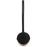 Vuch Privjesak za torbu Mirelie Black, 7 x 7 cm | shoptok.hr
