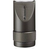 Babyliss men prirezovalnik E110E | Shoptok.si