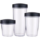 Dormeo Kozarec s Pokrovom Primera Nutrilife 500ML | Shoptok.si