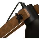Atmosphera Stona lampa KUBA 1xE14/25W/230V borovina | Eponuda.com
