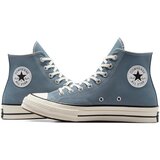 Converse unisex patike chuck 70 Slike
