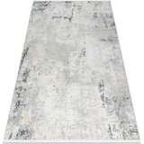 RugsX Preproge Moderna preproga DUKE 51378 krem / siva 80x150 cm Bež | Shoptok.si