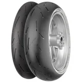Guma G180/55R17 73W TL CONTI RACE ATTACK 2 STREET CONTINENTAL