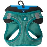 Farm_Company Farm Company Moksi Air Mesh Am za pse 44-48cm L-NPE419 | Eponuda.com