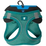 Farm Company Moksi Air Mesh Am za pse 44-48cm L-NPE419