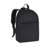 Riva Case nahrbtnik 8065 za računalnik do 15,6 inch - črn Cene