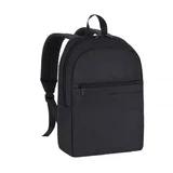 Ruksak 15.6" Komodo 8065 Dark Blue laptop backpack