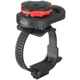  Spigen Gearlock MS100 Handlebar Bike Mount Cene