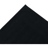  Prostirka od protuklizne gume 1 2 x 2 m 6 mm glatka | shoptok.hr