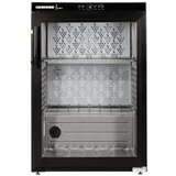 Liebherr vinski hladnjak WKb 1812 | Eponuda.ba