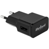 Rebel USB punjač za zid od 1000mA Cijene